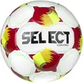 Fotball Select Contra V26 4 Treningsball | Gress