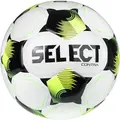 Fotball Select Contra V26 5 Treningsball | Gress
