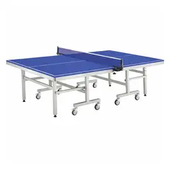Bordtennisbord ITTF godkjent 274 × 152,5 × 76 cm