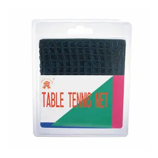 Reservenett til bordtennisbord Kun nett