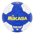 Håndball Mikasa IHF HB350B-WBL Str 3 | G 16+ | Menn sr. | Matchball
