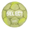 Vekthåndball Select Circuit V26 Str 1 | 450g | G13-14 | J13-14