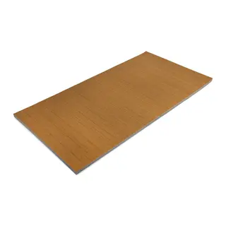 Turnmatte Sport-Thieme Innovativ 200 x 100 x 3,5 cm