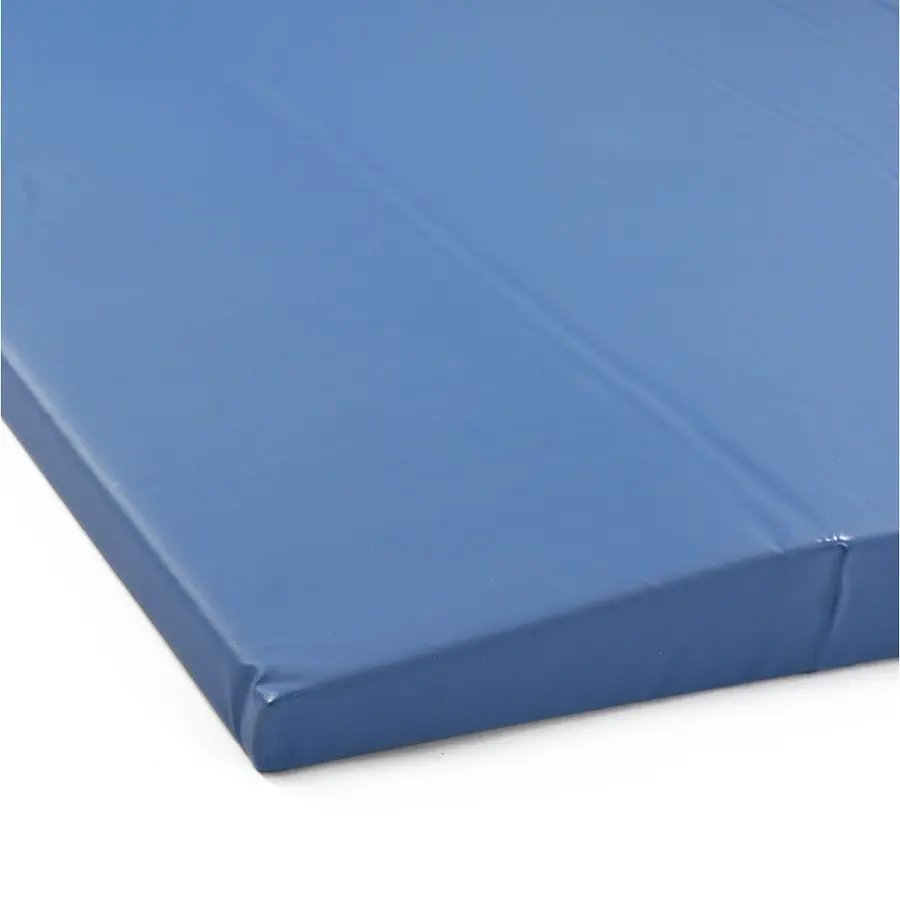 Kastematte Judo Nage Komi 