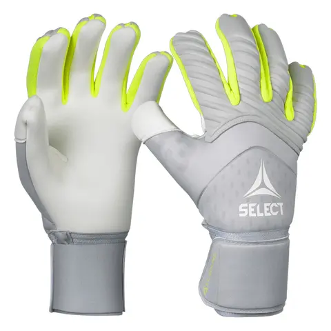 Select Keeperhansker 33 Allround V26 Negative Cut