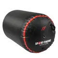 AirRoll Carbon ST Medium 75 x 120 cm | 9-13 år