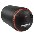 AirRoll Carbon ST Large 90 x 120 cm | fra 13 år