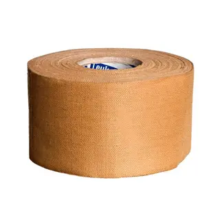 Leukotape P 3,8 cm x 13,7 m Sportstape