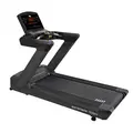 Tredemølle SM T650 PRO Svart For studio, toppidrett og testmiljøer