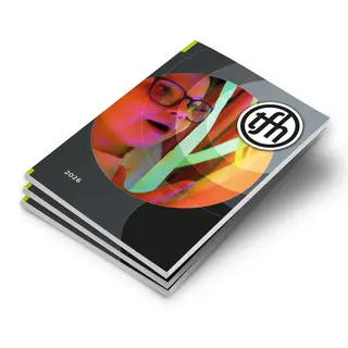 Katalog Multisensoriske Miljøer Lek og læring for alle sanser