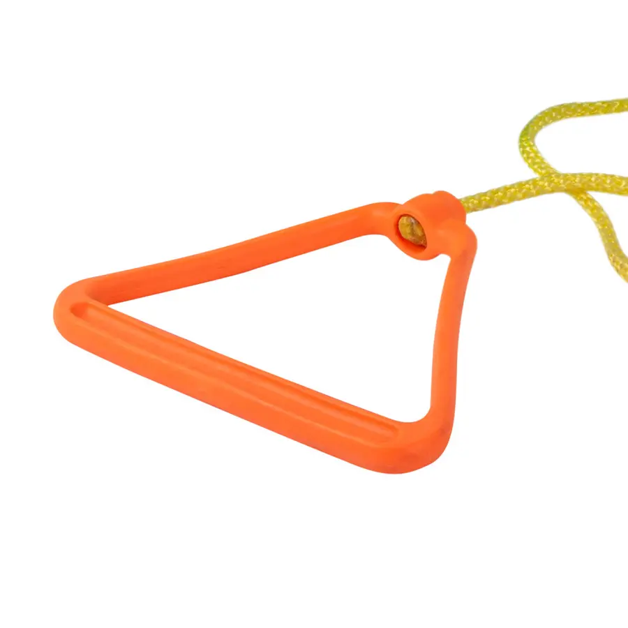 Slegge til barneidrett 0,5 kg Inne og utendørs 