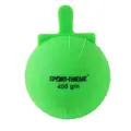 Spydkasttrening 400 gram Spydball