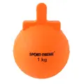 Spydkasttrening 1000 gram Spydball