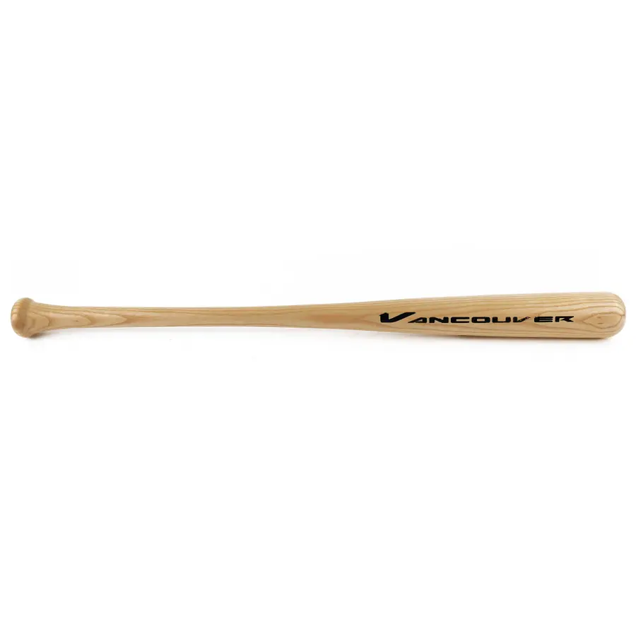 Baseball balltre av Ask Baseball bat 76 cm 