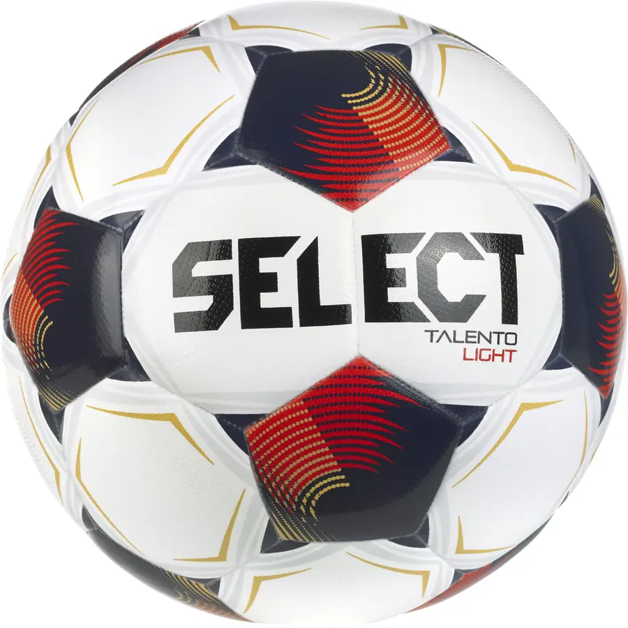 Fotball Select Talento Light 5 Lettball | Treningsball 