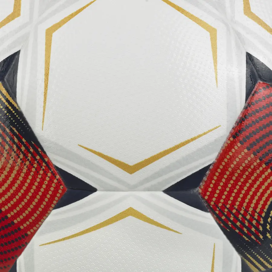 Fotball Select Talento Light 5 Lettball | Treningsball 