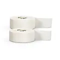 Sportstape Select Pro Strap 25mm x 10 m 2 stk.