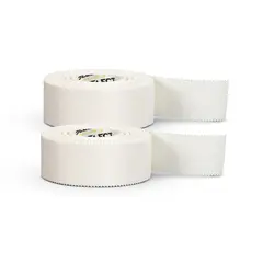 Sportstape Select Pro Strap 25mm x 10 m 2 stk.