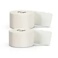 Sportstape Select Pro Strap 40mm x 10 m 2 stk.