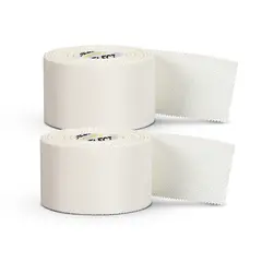 Sportstape Select Pro Strap 40mm x 10 m 2 stk.