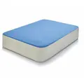 Trampoline Hipp Hopp Innendørs | Velg størrelse: