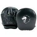 Super Pro Focus Target 1 par treningspads