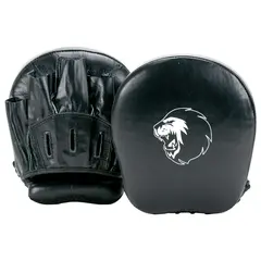 Super Pro Focus Target 1 par treningspads