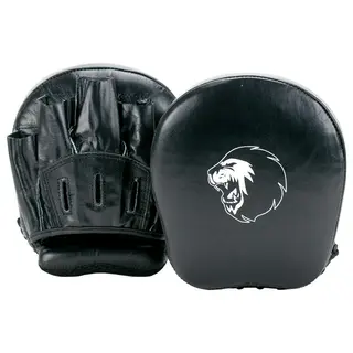 Super Pro Focus Target 1 par treningspads