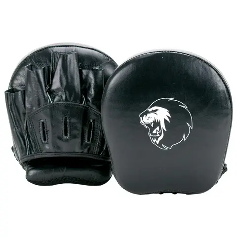 Super Pro Focus Target 1 par treningspads