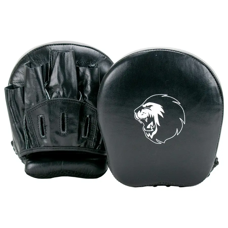 Super Pro Focus Target 1 par treningspads 