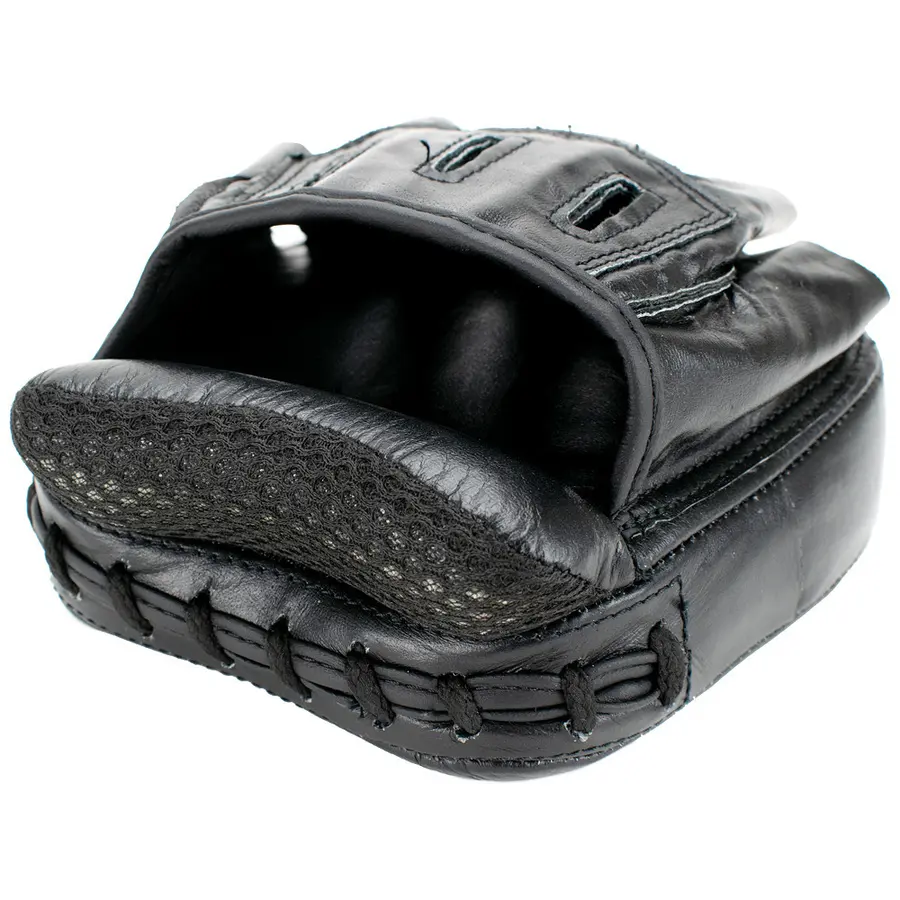 Super Pro Focus Target 1 par treningspads 