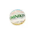 Omnikin® FIT TPU Ball 30 cm Lek og trening | Inne og ute
