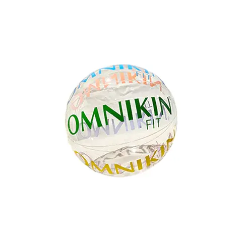 Omnikin® FIT TPU Ball 30 cm Lek og trening | Inne og ute
