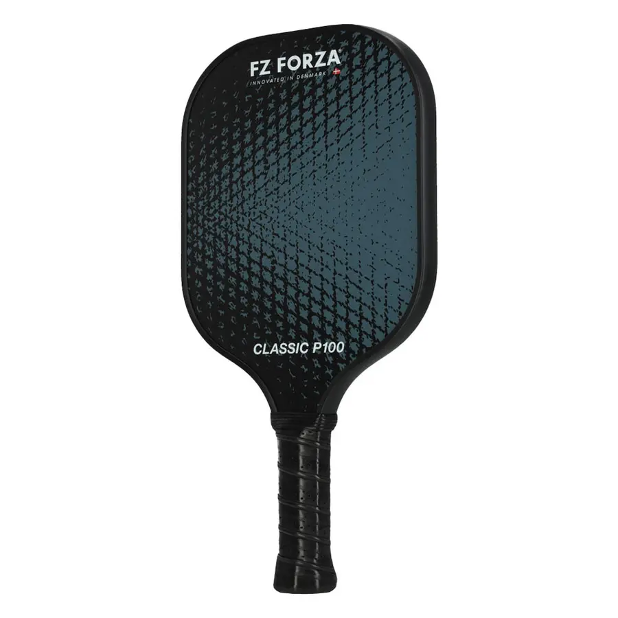 Pickleballracket FZ Forza Classic P100 Trening | Fritid 