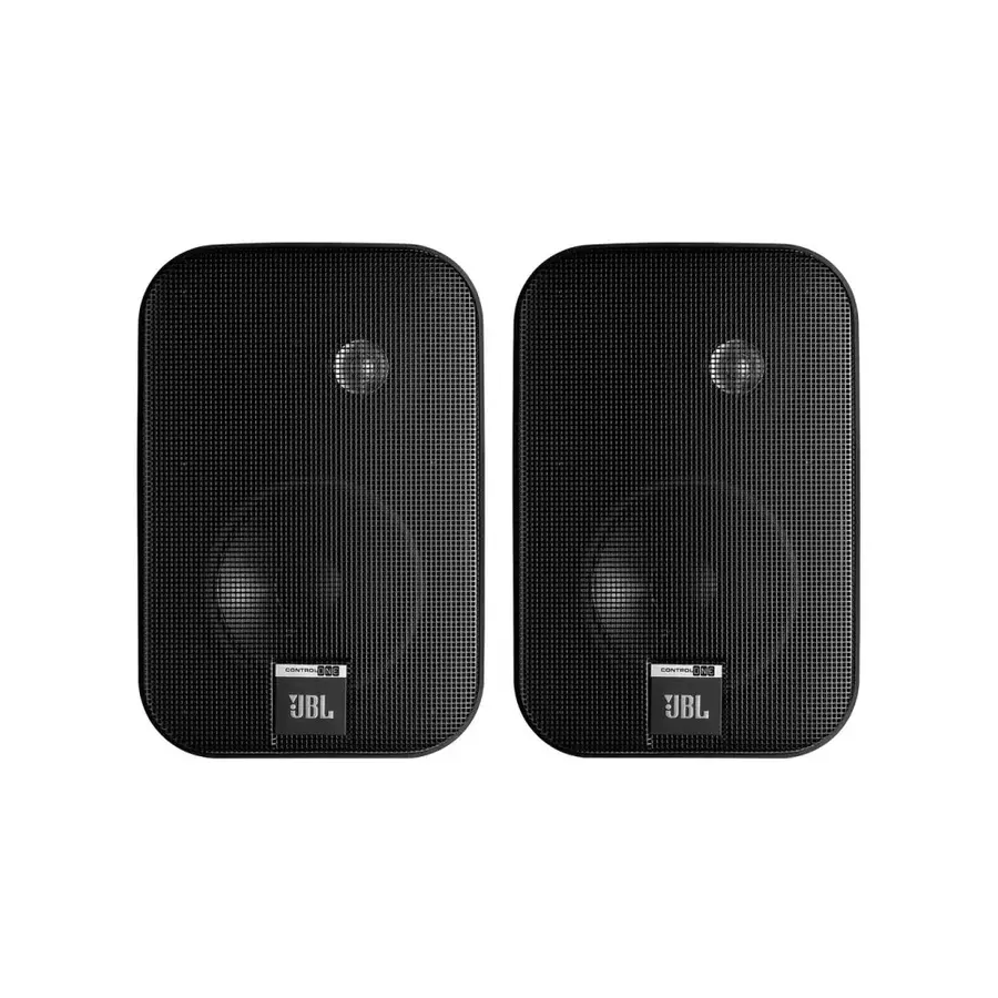 Høytalere JBL 2 stk | Til resonanseprodukter| Sanserom 
