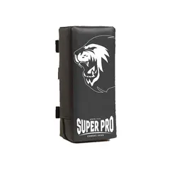 Slagpute Super Pro Black 45 x 20 x 15 cm | Armpad