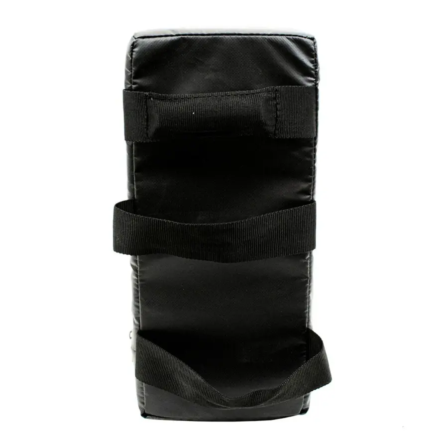 Slagpute Super Pro Black 45 x 20 x 15 cm | Armpad 