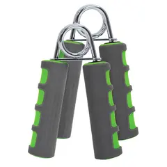 Håndtrener Schildkröt Fitness Motstand 12-15 kg