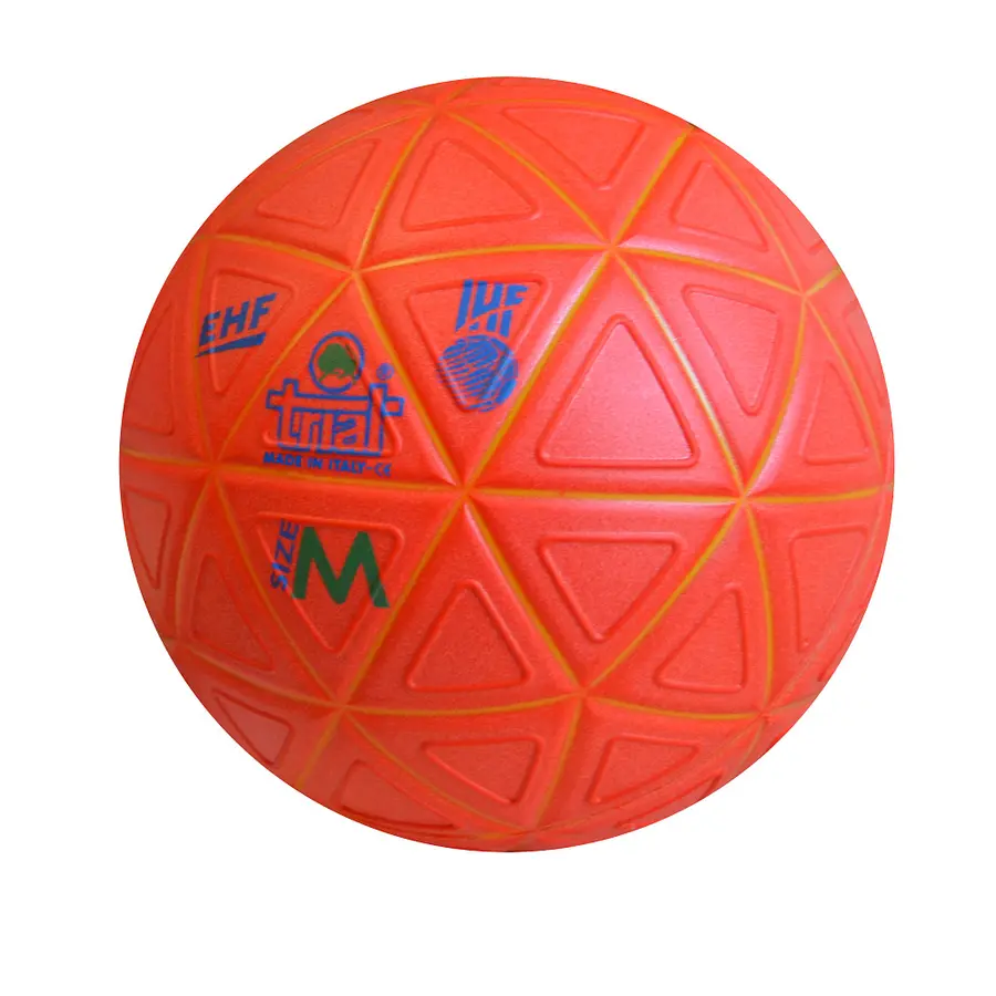 Beachhåndball Trial Wet IHF/EHF M M | G 17 år+ | Menn Sr. 