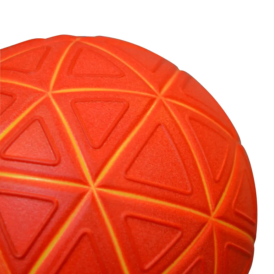 Beachhåndball Trial Wet IHF/EHF M M | G 17 år+ | Menn Sr. 