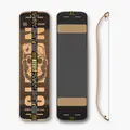 Gibbon® Giboard Set Caesar Jib Slackline sett