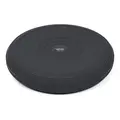 Balansepute Sport-Thieme Gymfit 33 cm Antrasitt pute uten nupper