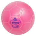 Håndball Trial Super Soft Str 0 |  8-10 år