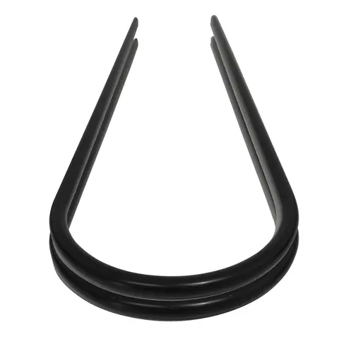 Forankring BazookaGoal 2 stk.