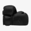 Boksehansker Adidas Hybrid 80 10 oz Treningshansker | Svart 