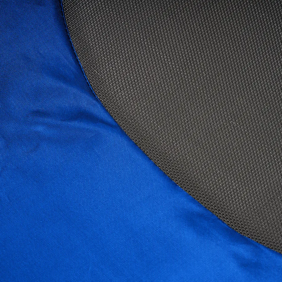 Treningstrampoline Fix Pro 100cm 120 - 150 kg | avtagbare føtter 