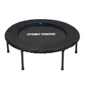 Treningstrampoline Fix Pro 140cm 80 - 120 kg | avtagbare føtter