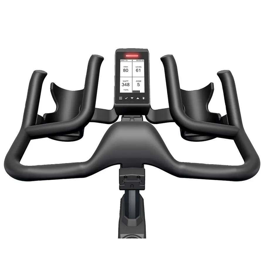 Spinningsykkel ICG IC5 for treningssenter og studio 