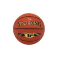 Basketball Spalding TF Gold 6 Treningsball