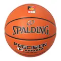 Basketball Spalding Precision TF 1000 7 Treningsball | B&#230;rekraftig